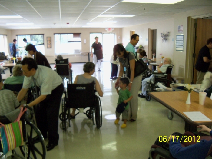 100_0491 [800x600].JPG